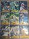 1995 Pinnacle Baseball Museum Collection Complete Set All SP Redemptions