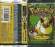 #1pokemon Gotta Catch Em All11 Card Packfind More Of What You're Looking For
