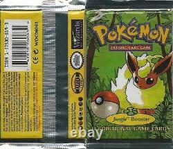 #1pokemon Gotta Catch Em All11 Card Packfind More Of What You're Looking For