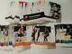 2000-01 SP Authentic Complete Set 1-165 Including all SP Future Watch #/900 RC
