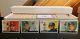 2004 Complete TOPPS HERITAGE SET (475 Cards) 1-475 (All 90 SPs) MINT