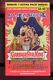 2004 Topps Garbage Pail Kids All-New Series 2 ANS Card Set GPK Wax Pack Box
