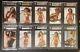 2007 BEYONCÉ Sports Illustrated SI Swimsuit 10-Card SET ALL BGS 8.5-9.5 Pop 1/1