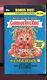2007 Topps Garbage Pail Kids All-New Series 6 ANS Card Set GPK Wax Pack Box