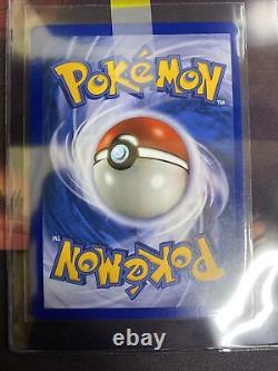 2009 Pokémon Platinum Burger King Promos Complete Set ALL 12 CARDS GEM MINT