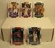 2014-15 Donruss Basketball Complete Set #1-239 With all Rated Rookies LeBron