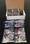 2018 Topps Update Jackie Robinson Day Medallion Patch Pick From List All Version