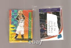 2019 panini wnba silver set 200 cards /199, all the rookies and stars, bird, stew