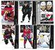 2021-22 UD Series 1 Young Guns Complete Set #701-750 all 50 ROOKIES