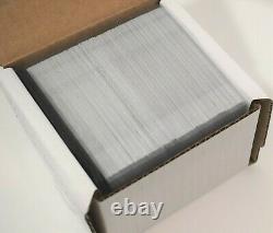 2022 Bowman 1st Edition Baseball Complete Set #BPPF1-150 150-CARDS ALL SLEEVED