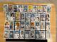 2022 Topps 206 New York Yankees Team Set All 5 Waves 37 Cards