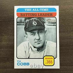 2022 Topps Heritage COMPLETE SHORT-PRINT SP (100) CARD SET #401-500 All Sleeved