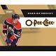 2023-24 OPC Full set 1-600 with SP's Marquee Rookies O-Pee-Chee Pre-Sale