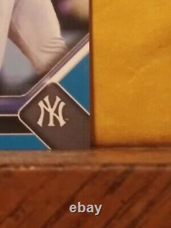 2023 Topps Now MLB All Star Set + Aaron Judge 42/49