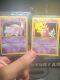 20 year Pokemon Rare SABRINA Set Collection GET ALL 15 CARDS