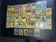 44 SKYRIDGE POKEMON Card Set with 5 Rares-all Card Are In Near Mint Condition