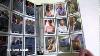 Abc Lost Seasons 1 Thur 5 Trading Cards Collection Set All Cards Matthew Fox