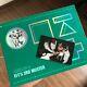 BTS 3rd Muster Army Zip + Official DVD Full Set 3 Disc + Photo card(All Member)