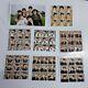 BTS HYYH / In The Mood For Love Pt. 1 Official Photo card All member Set