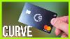 Curve Card Review All Your Cards In One