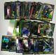 Legend of Zelda Trading Cards 2016 by Enterplay Complete Set of all 138 cards