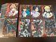Mobile Suit Gundam SEED THE CARD COLLECTION FINAL All 60 types set (BANDAI)