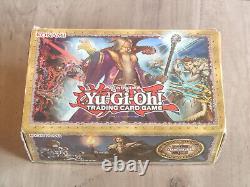 Noble Knights of The Round Table Full Box Set 2014. All cards in G NM