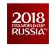 Panini Adrenalyn XL WORLD CUP 2018 RUSSIA BINDER +all 468 cards + LIMITED FREE