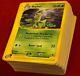 Pokemon 2002 Expedition Set All Commons/uncommon Pack Fresh Condition (93 Cards)
