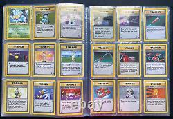Pokémon BASE SET 2 Complete Set All Cards 130/130 Holo Charizard + Bonus