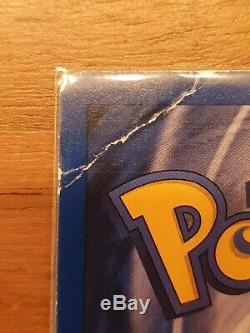 Pokemon Cards Neo Revelation Complete Set Inc All Holos & Shinning Cards 66/64