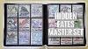 Pokemon Hidden Fates Complete Master Set 219 Cards With Shiny Charizard Espeon Mewtwo And More