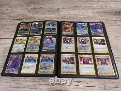 Pokemon Shining Fates Sword & Shield 100% Complete Set All 73/72 Cards