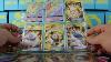 Pokemon Tcg Sm Lost Thunder Master Set All 410 Cards Largest Set Ever In Pokemon History
