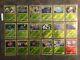 Pokemon Tcg Sm Unbroken Bonds Complete Reverse Set All 176 Cards