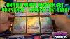 Pokemon Tcg Sm Unified Minds Master Set All 454 Cards Largest Set Ever In Pokemon History