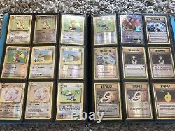Pokemon XY Evolutions Master Set Englisch inkl. Charizards 9 PSA-EGS all Cards