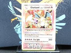 Pokemon XY Evolutions Set Choose Your Card All Holo Rare's Available! MINT