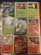 Pokemon champions path full set All 73 Cards Mint Condition