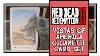 Red Dead Redemption 2 Vistas Of America Cigarette Card Set All Cards Locations