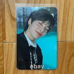 STRAY KIDS 5-STAR yes24 POB Official Photo Card Photocard PC 8