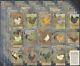 Spratts-full Set- Poultry Series (k100 Cards) All Scanned