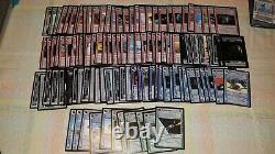 Star Wars CCG Special Edition Complete Limited Set All Cards NM
