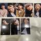 Stray Kids ALL IN Official photocard photo card Regular full set