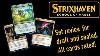 Strixhaven Limited Set Review All Cards Rated