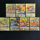 Tag All Stars UR complete set SM12a Pokemon Card Japanese MINT