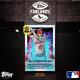 Topps Bunt DIGITAL COSMIC CHROME 22 ALL ICONIC SETS 57Cards