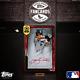 Topps Bunt DIGITAL DIAMOND ICONS 22 S2 ALL ICONIC Sets 51 Cards