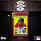 Topps Bunt DIGITAL RED 1988 ALL-STAR RELIC MIDSUMMER CLASSIC 23 ICONIC Set 49